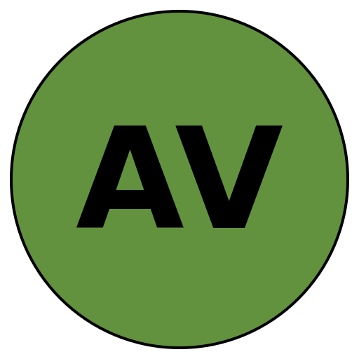 AceVoyage